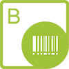 Free Online Aspose.BarCode Generator App