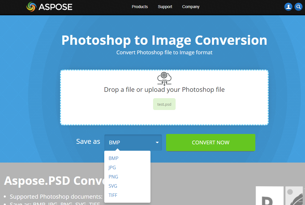 pdf to photoshop converter software free download