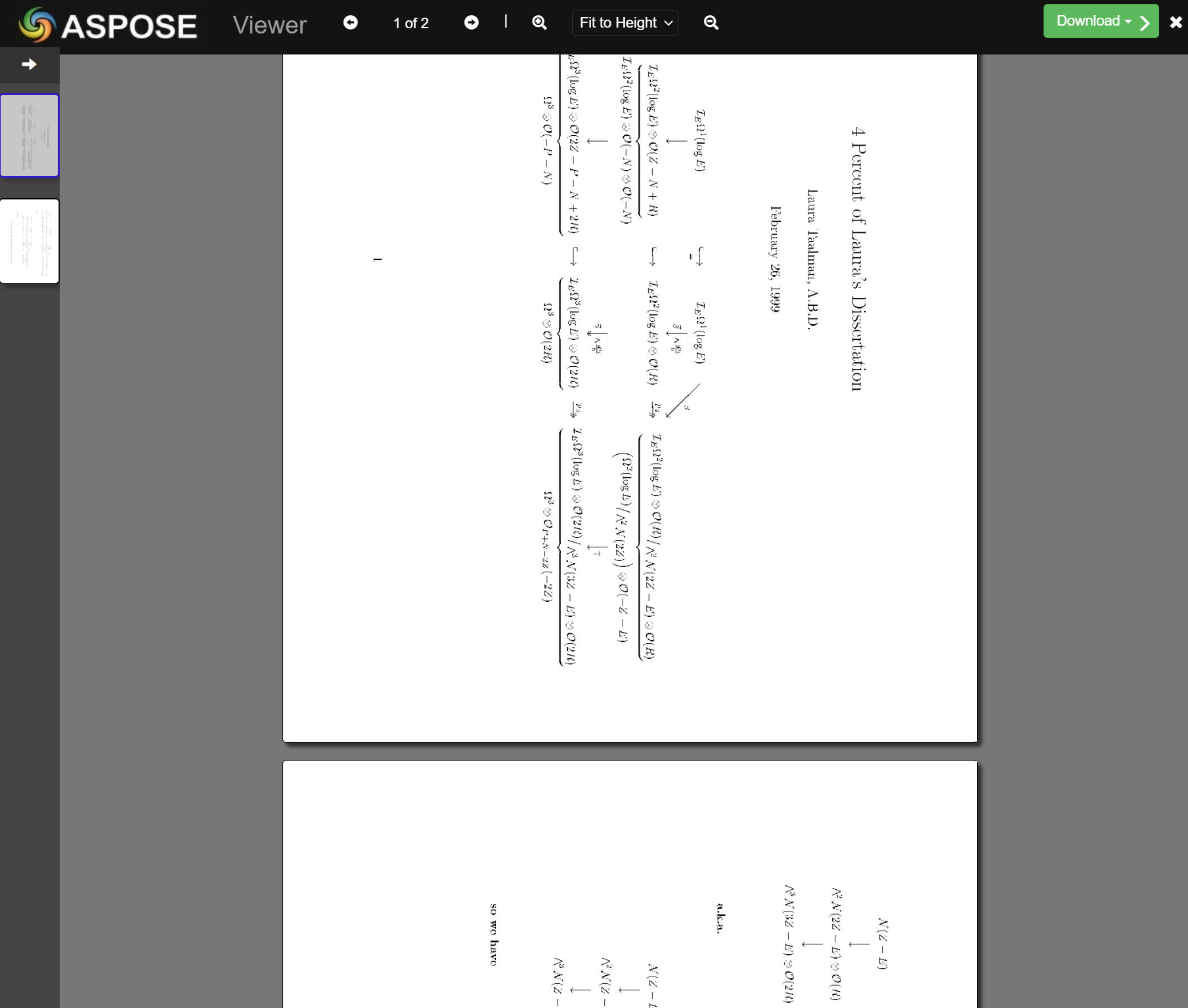 Your Postscript Conversion Problems? We Have Answers - 1vd4cj2
