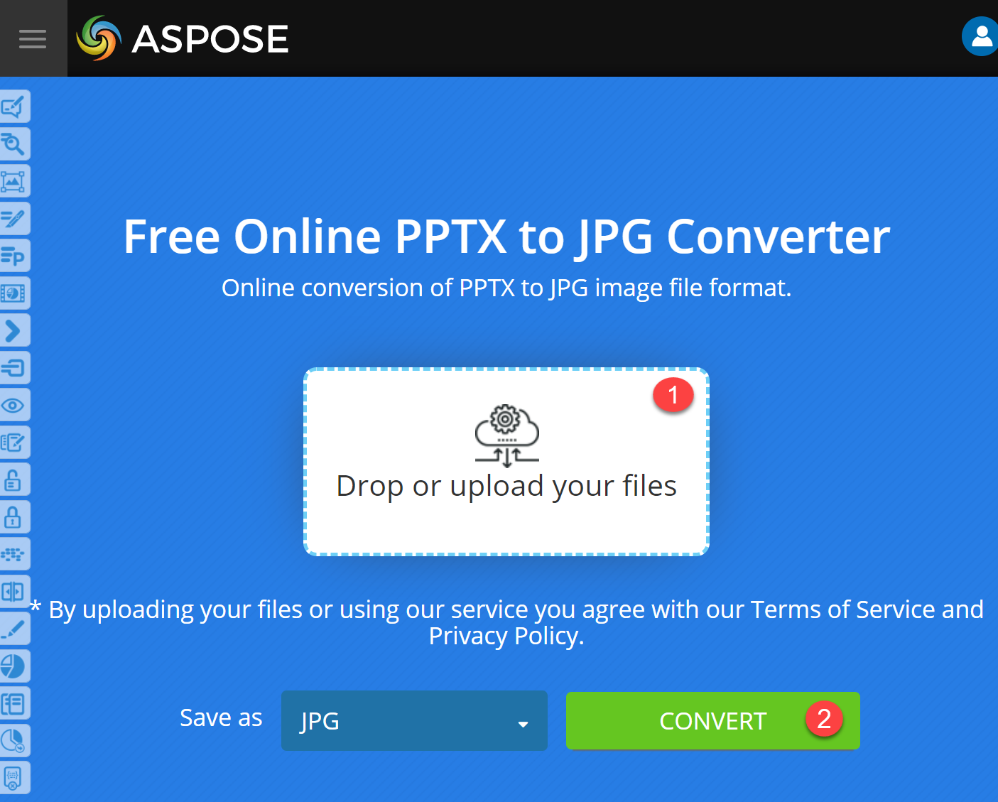 how-to-convert-powerpoint-to-jpg-file-format-apps-blog-aspose-app