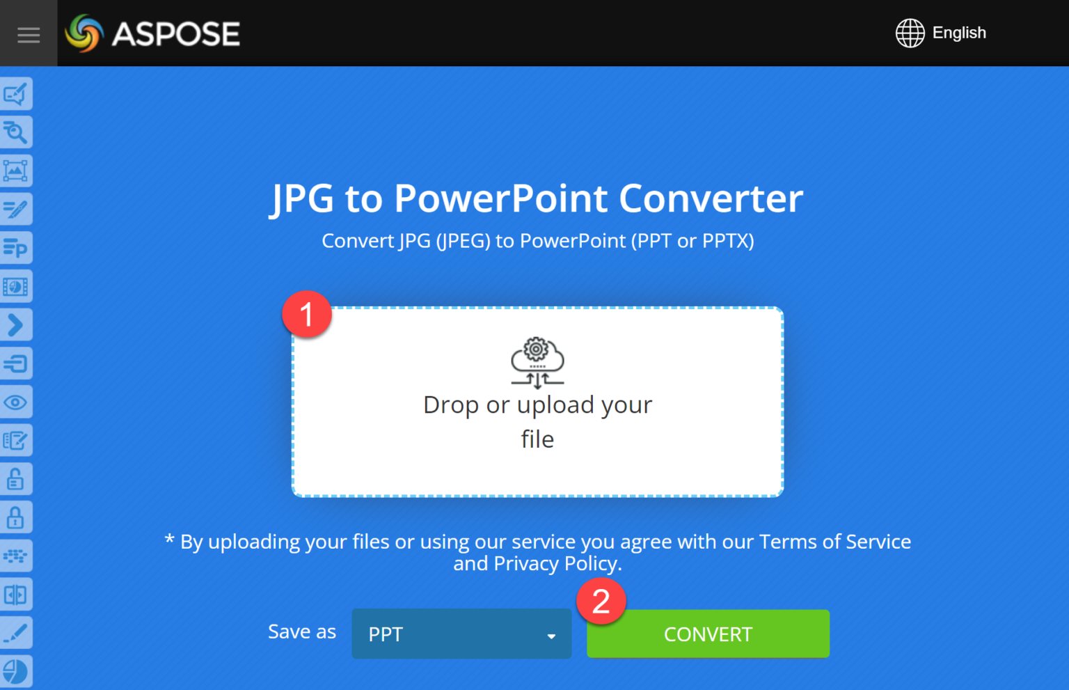 i-will-convert-image-to-editable-powerpoint-slide-convert-files