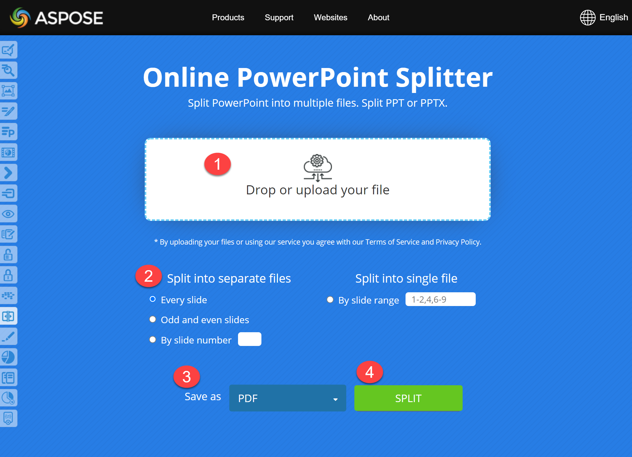 how-to-split-a-powerpoint-into-multiple-files-file-format-apps-blog-aspose-app