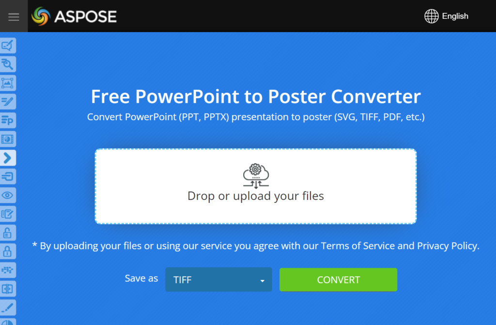 how-to-make-and-print-posters-in-powerpoint