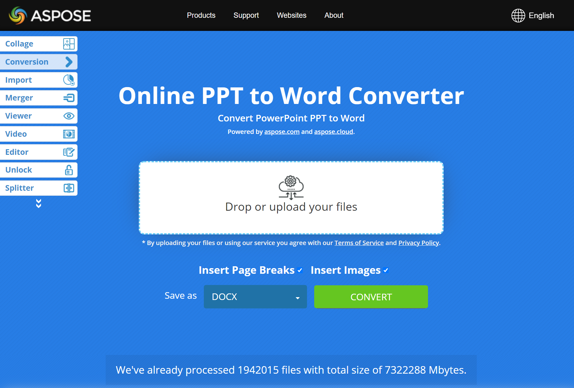 effective-ways-to-convert-powerpoint-to-html5-presentations