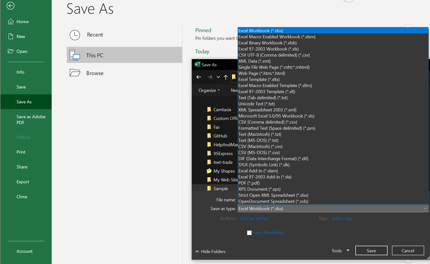 4-easy-ways-of-removing-or-disabling-macros-in-excel-and-office-files