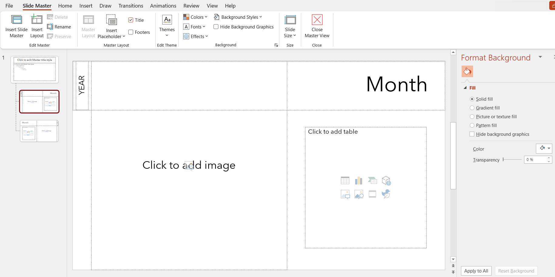 5-easy-steps-to-make-a-calendar-in-powerpoint