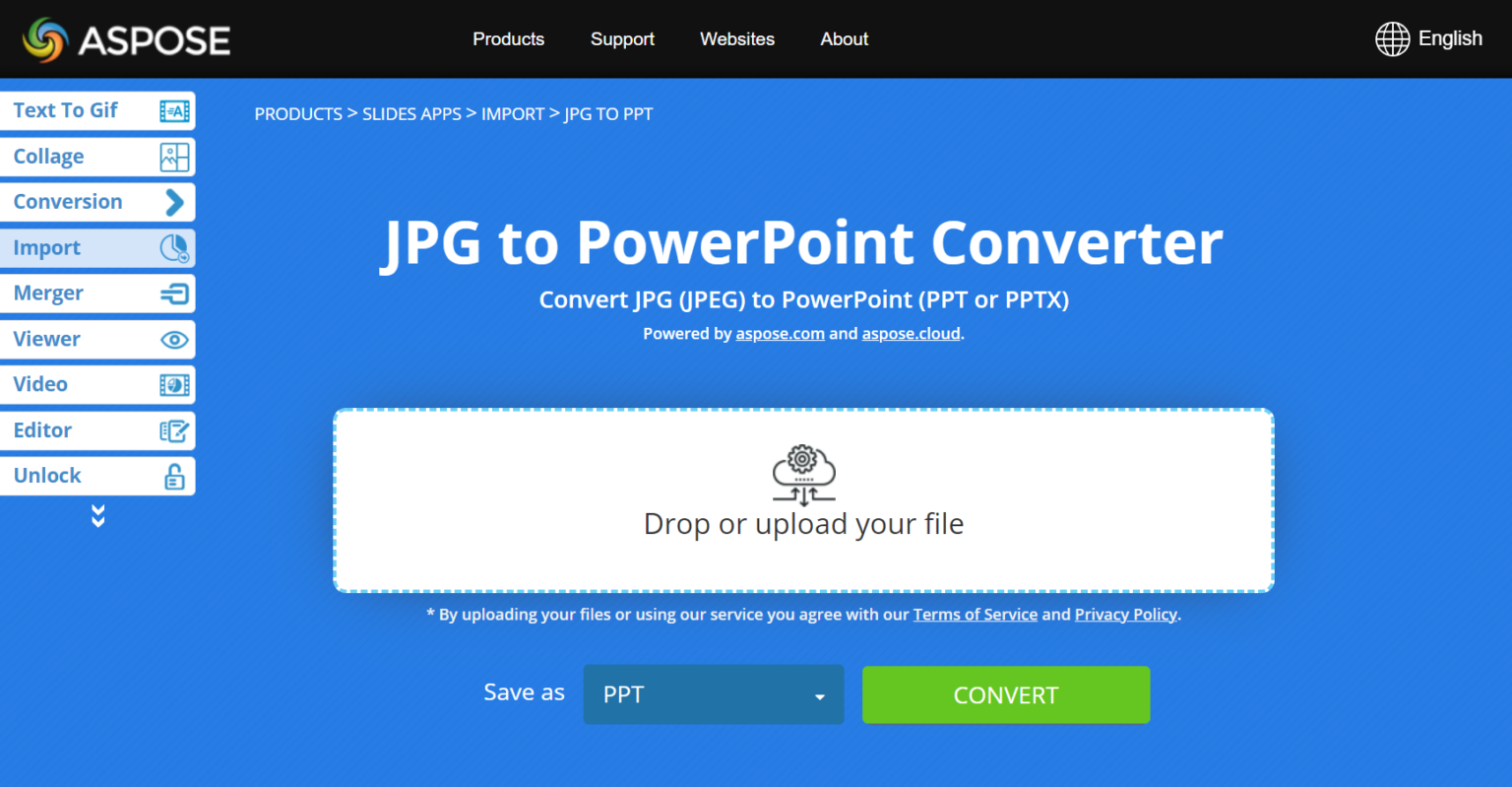 3 Methods Of Importing Multiple Photos Into PowerPoint As Slides