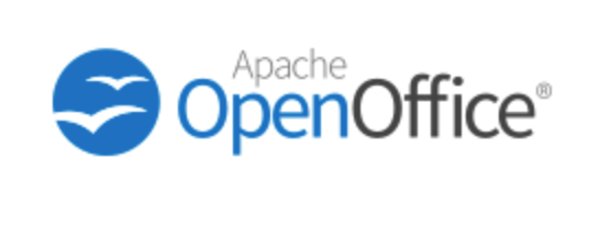 Apache OpenOffice