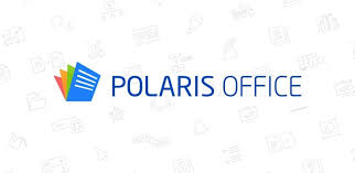 Polaris Office Web