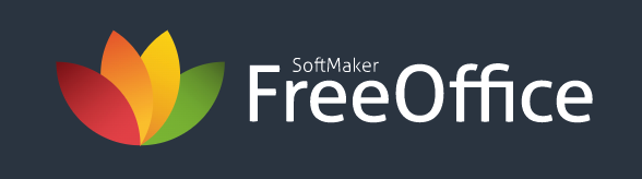 SoftMaker FreeOffice 