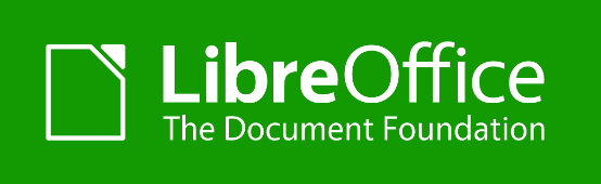 LibreOffice