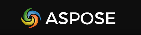 Aspose