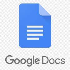 Google Docs Editors