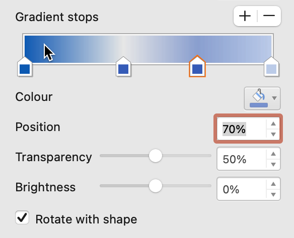 Background layer 0 - Gradient Stop3