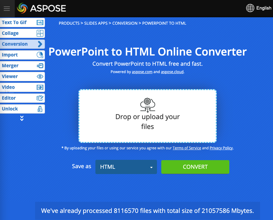 ppt-to-html-converter-archives-file-format-apps-blog-aspose-app